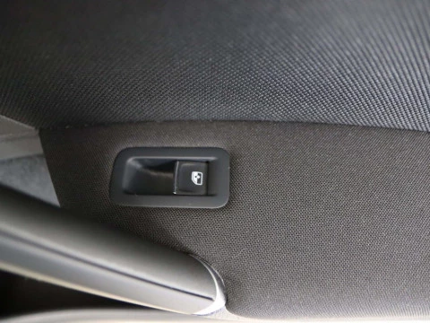 Volkswagen GOLF 1.4 TSI GTE HYBRID DSG 5P