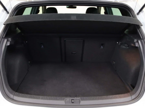 Volkswagen GOLF 1.4 TSI GTE HYBRID DSG 5P