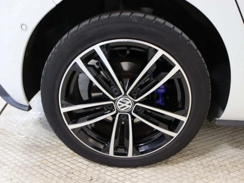Volkswagen GOLF 1.4 TSI GTE HYBRID DSG 5P