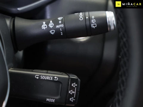 Renault Clio Zen TCe 66 kW (90 CV)