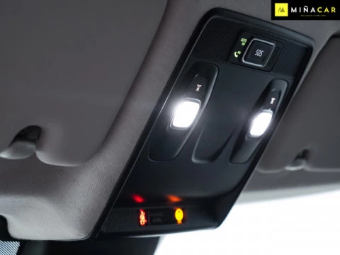 Renault Clio Zen TCe 66 kW (90 CV)