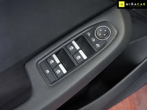 Renault Clio Zen TCe 66 kW (90 CV)