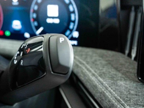 Skoda Superb Combi 1.5 TSI m-HEV 110kW DSG Selection