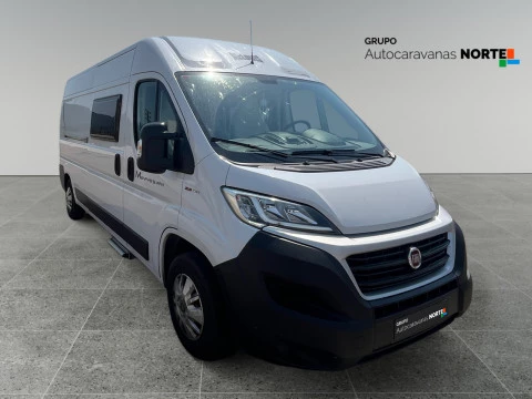 MCLOUIS MENFYS 3 MAXI MENFYS 3 MAXI