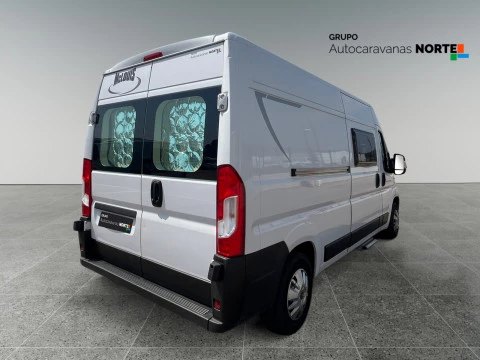 MCLOUIS MENFYS 3 MAXI MENFYS 3 MAXI