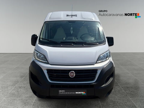 MCLOUIS MENFYS 3 MAXI MENFYS 3 MAXI