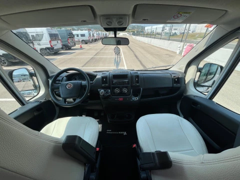 MCLOUIS MENFYS 3 MAXI MENFYS 3 MAXI