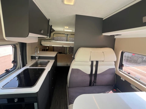 MCLOUIS MENFYS 3 MAXI MENFYS 3 MAXI