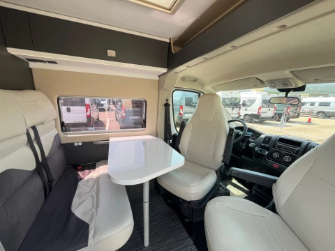 MCLOUIS MENFYS 3 MAXI MENFYS 3 MAXI