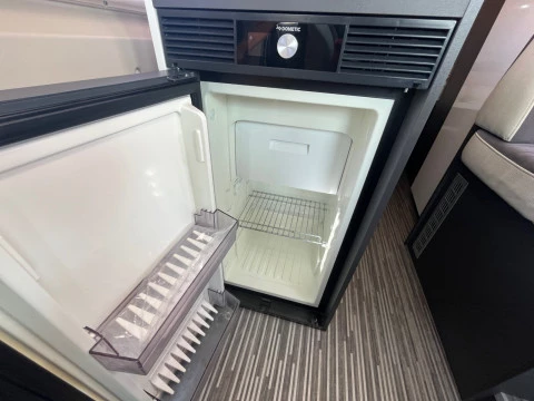 MCLOUIS MENFYS 3 MAXI MENFYS 3 MAXI