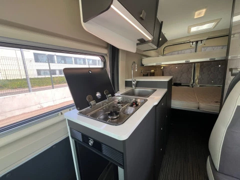 MCLOUIS MENFYS 3 MAXI MENFYS 3 MAXI