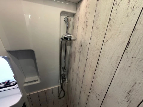 MCLOUIS MENFYS 3 MAXI MENFYS 3 MAXI