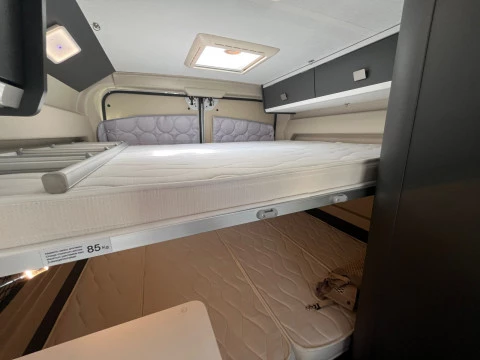 MCLOUIS MENFYS 3 MAXI MENFYS 3 MAXI