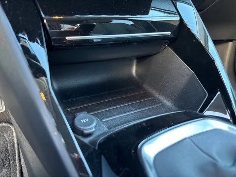 Peugeot 208 BlueHDi 73kW (100CV) Allure Pack