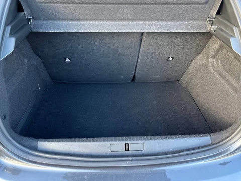 Peugeot 208 BlueHDi 73kW (100CV) Allure Pack