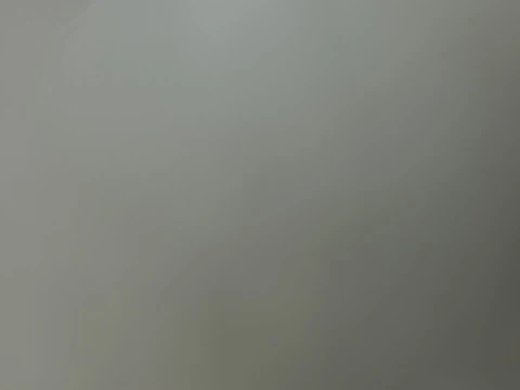 Mercedes-Benz Clase CLA  250+ con tecnología EQ