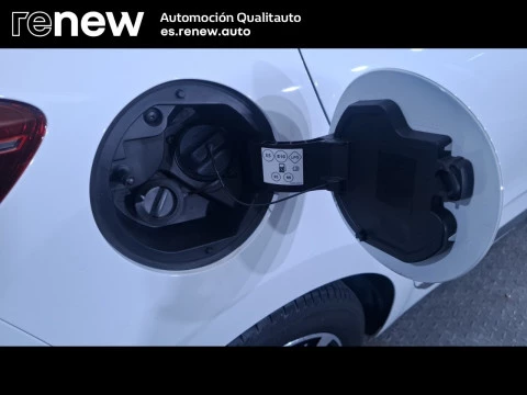 Renault Clio techno CLIO TCE GLP THECNO 67KW