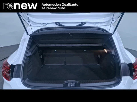 Renault Clio techno CLIO TCE GLP THECNO 67KW