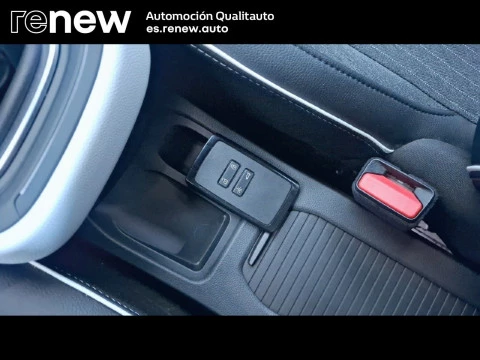 Renault Clio techno CLIO TCE GLP THECNO 67KW