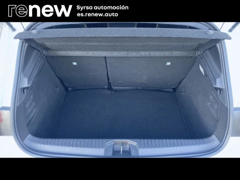 Renault Clio Techno TCe 103 kW (140CV)