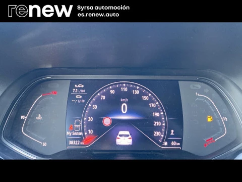 Renault Clio Techno TCe 103 kW (140CV)