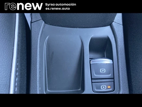 Renault Clio Techno TCe 103 kW (140CV)