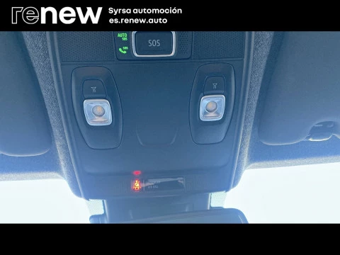 Renault Clio Techno TCe 103 kW (140CV)