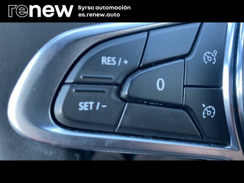 Renault Clio Techno TCe 103 kW (140CV)