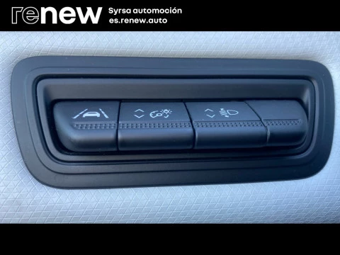 Renault Clio Techno TCe 103 kW (140CV)