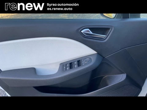 Renault Clio Techno TCe 103 kW (140CV)