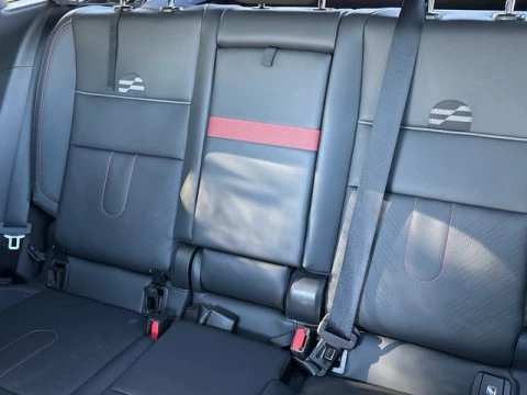 MINI Countryman C 125 kW (170 CV)