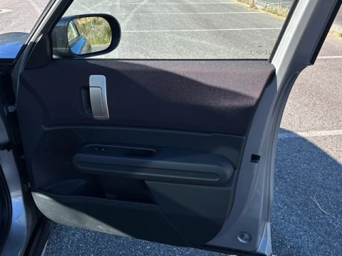 MINI Countryman C 125 kW (170 CV)