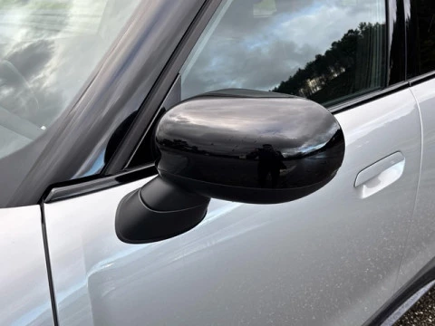 MINI Countryman C 125 kW (170 CV)