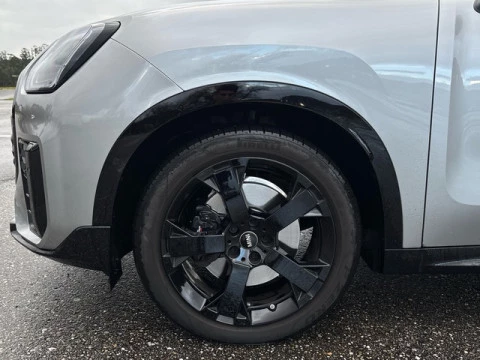 MINI Countryman C 125 kW (170 CV)