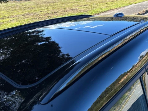 MINI Countryman C 125 kW (170 CV)