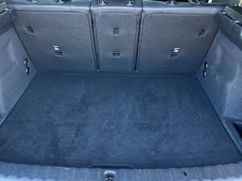 MINI Countryman C 125 kW (170 CV)