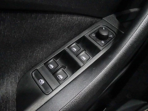 Skoda Kamiq 1.5 TSI 110kW (150CV) DSG STYLE