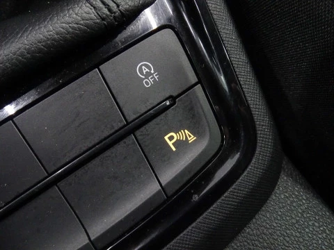 Skoda Kamiq 1.5 TSI 110kW (150CV) DSG STYLE