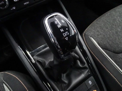 Skoda Kamiq 1.5 TSI 110kW (150CV) DSG STYLE