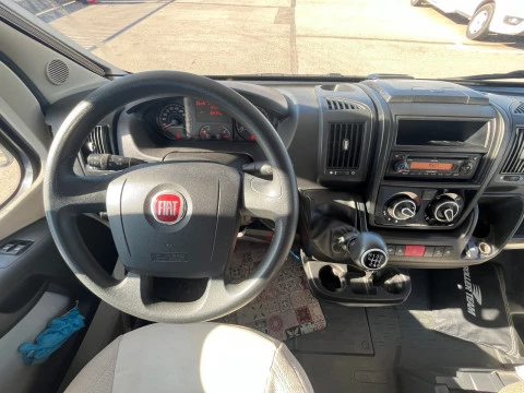 ROLLER TEAM KRONOS KRONOS 295 M