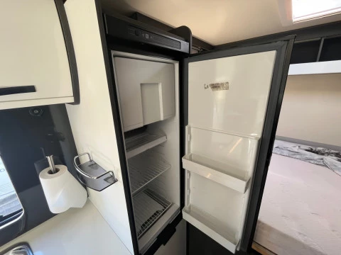 ROLLER TEAM KRONOS KRONOS 295 M