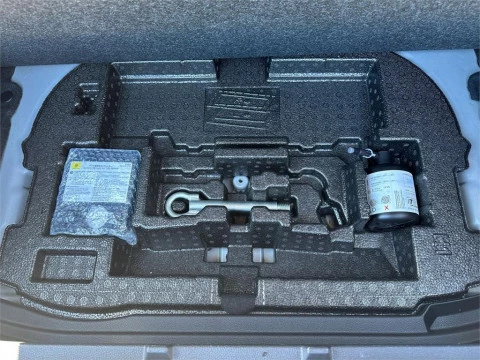 Toyota Corolla 5P Style 125H e-CVT