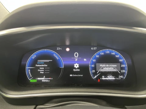 Toyota Corolla 140H Active Plus