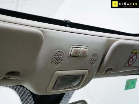 Fiat 500C 1.2 8v Cabrio S 51 kW (69 CV)