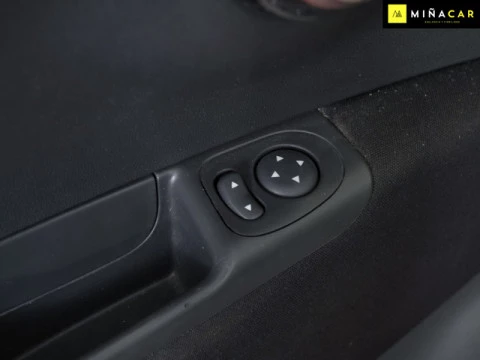 Fiat 500C 1.2 8v Cabrio S 51 kW (69 CV)