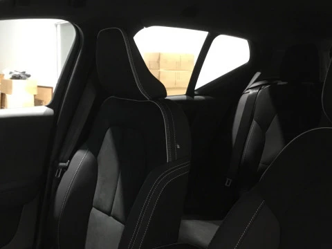 Volvo XC40 XC40 CORE B3 MILD HYBRID GASOLINA