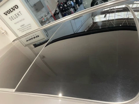 Volvo XC40 XC40 CORE B3 MILD HYBRID GASOLINA