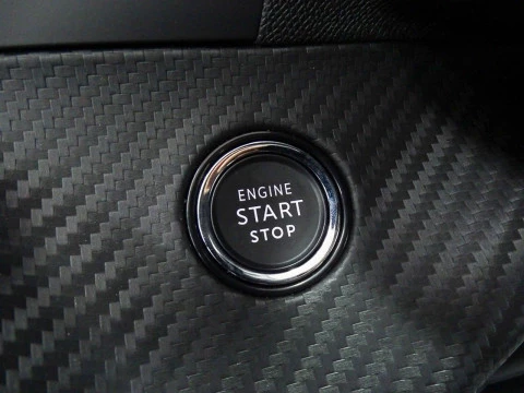 Peugeot e-2008 Electrico Active Pack