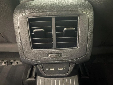 Volkswagen T-Roc ADVANCE STYLE 1.5 TSI 150 CV DSG 5P