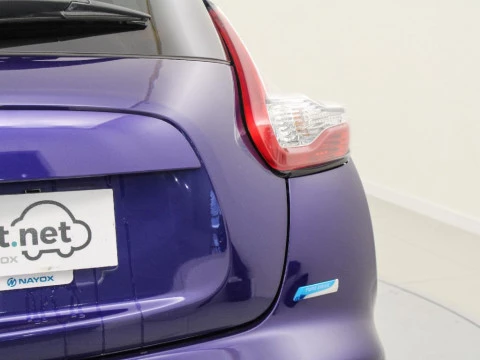 Nissan juke 1.5 DCI ACENTA 110CV 5P